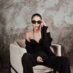 Трансформационный фотограф - @mary_ramon - Instagram