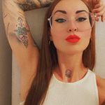 Mary Ramos - @maryramos94 - Instagram