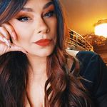 Mary Ramos - @maryramos_peke - Instagram
