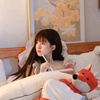 小尹堂 - @maryram135 - TikTok
