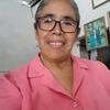 MaryRam. - @maryramosdetorres - TikTok