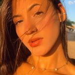 MaryRamos♡ - @maryramos.b - Instagram