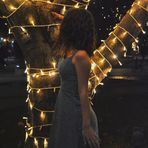 Maria Ramba - Facebook
