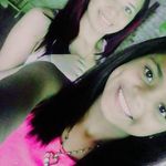mary rambal - @maryrambal3455 - Instagram