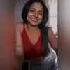Mary Rambal - @maryrambal - TikTok