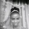 marynjaramba823 - @marynjaramba3 - TikTok