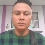 Ramba Mary - Facebook