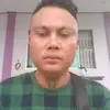 Ramba Mary - @ramba.mary - TikTok