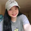 it'smegrace - @maryeranes - TikTok