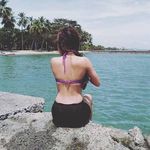 mariaajane - @maryranes - Instagram