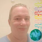 Mary Ann Ranes - @mary.ranes.37 - Instagram
