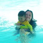 Mary Grace Padapat Ranes - @ranesmarygrace - Instagram