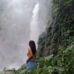 Mary Grace Ranes - @yaa.its_gris - Instagram