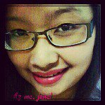 Mary Jane Gayo Ranes - @jane042 - Instagram