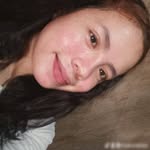 Mary-Jane Mansiguin Ranes - @cafey_co - Instagram
