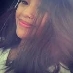 Mary Joy Ranes Hijada - @maryjoyhijada_13 - Instagram