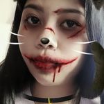 mary joyce janine ranes - @maryjoycejanine - Instagram