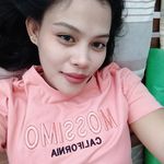 Mary Mae Ranes - @marymaeranes - Instagram