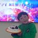 Mary Ranes - Facebook