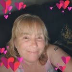 Mary Ranes - @mary.ranes - Instagram