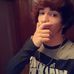 Mary Ranes - Facebook