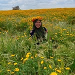 Mary Ranes - @ranesmary - Instagram