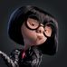 Mary Ranes - Facebook