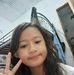Mary Rose Ranes - Facebook