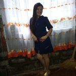 Mary Rose Ranes - @ranesrose10 - Instagram
