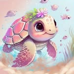 maryranes - @maryranes64 - Instagram