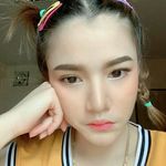 maryranes - @maryranes6 - Instagram