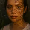 maryranes - @maryranes - TikTok