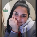 📉 Mama Trader 📈 - @maryranjel_ - Instagram