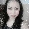Mary Ranjel623 - @maryranjel623 - TikTok