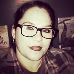 Mary Ranjel - @m_e_r_j - Instagram