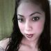 Mary Ranjel - Facebook