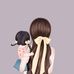 Mary Ranjel - Facebook