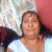 Mary Ranjel - Facebook