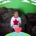 Mary Ranjel - Facebook
