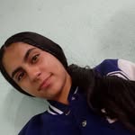 M'ary R'anjel - @ranjel.mary - Instagram