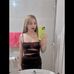 Mary Ranjel - Facebook