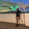 Mary Ranjel. - @mranjel98 - TikTok