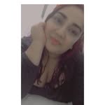 Mary Ranjel Martiinez - @magdismontiiel - Instagram