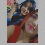 Mary Ranjel Mntl - @montiel_flores_maria_ - Instagram