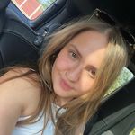 Edda Mary Ranney - @_eddamary_ - Instagram