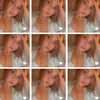 Edda Mary Ranney - @eddamaryranney - TikTok