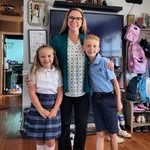 Mary Erndl-Ranney - @marybridgit17_24 - Instagram