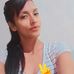 Mary Rainao - Facebook