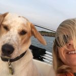 Mary Ranney - @mary.ranney.9 - Instagram