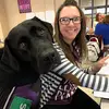 Mary Ranney - @mary.ranney - TikTok